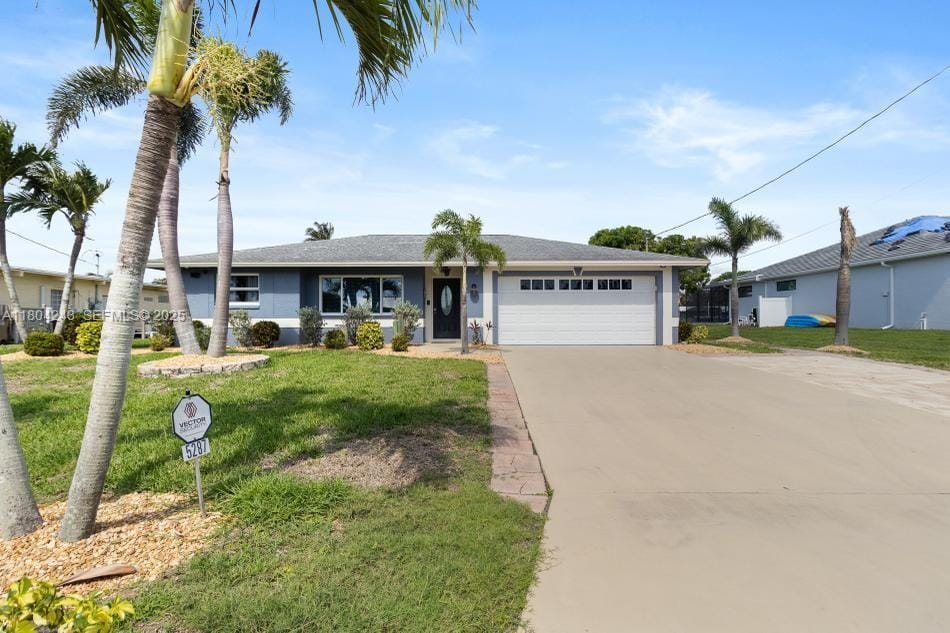 5287 Tiffany Court — photo 2