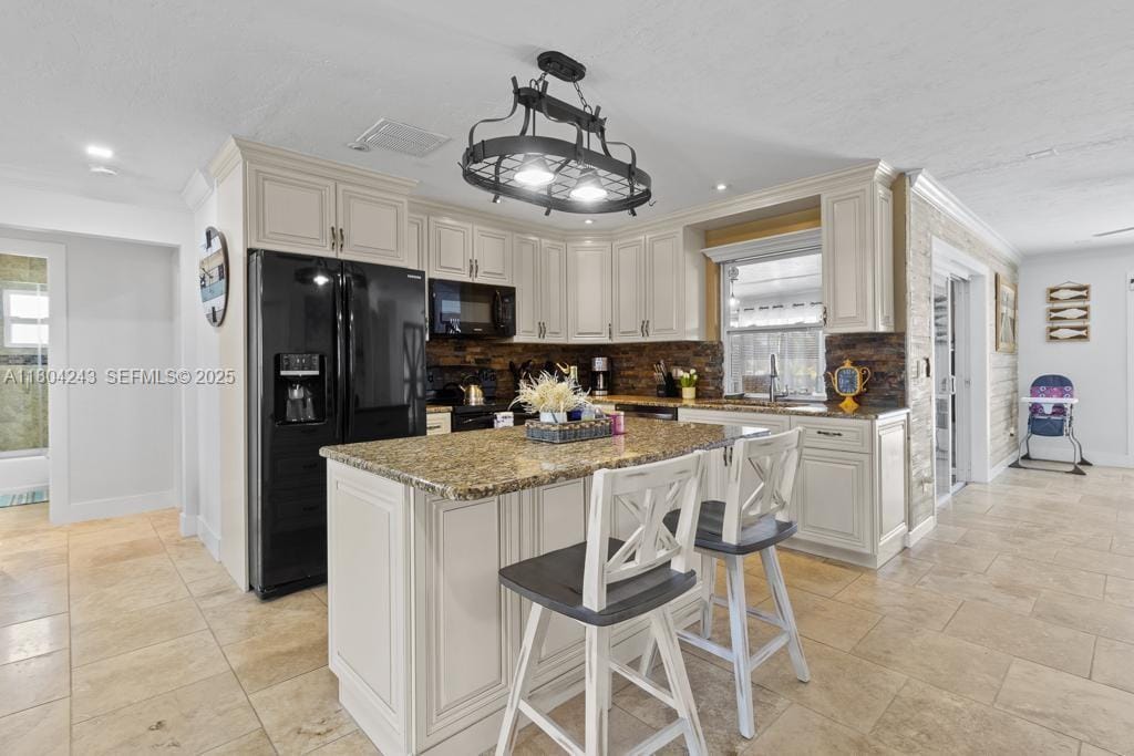 5287 Tiffany Court — photo 11