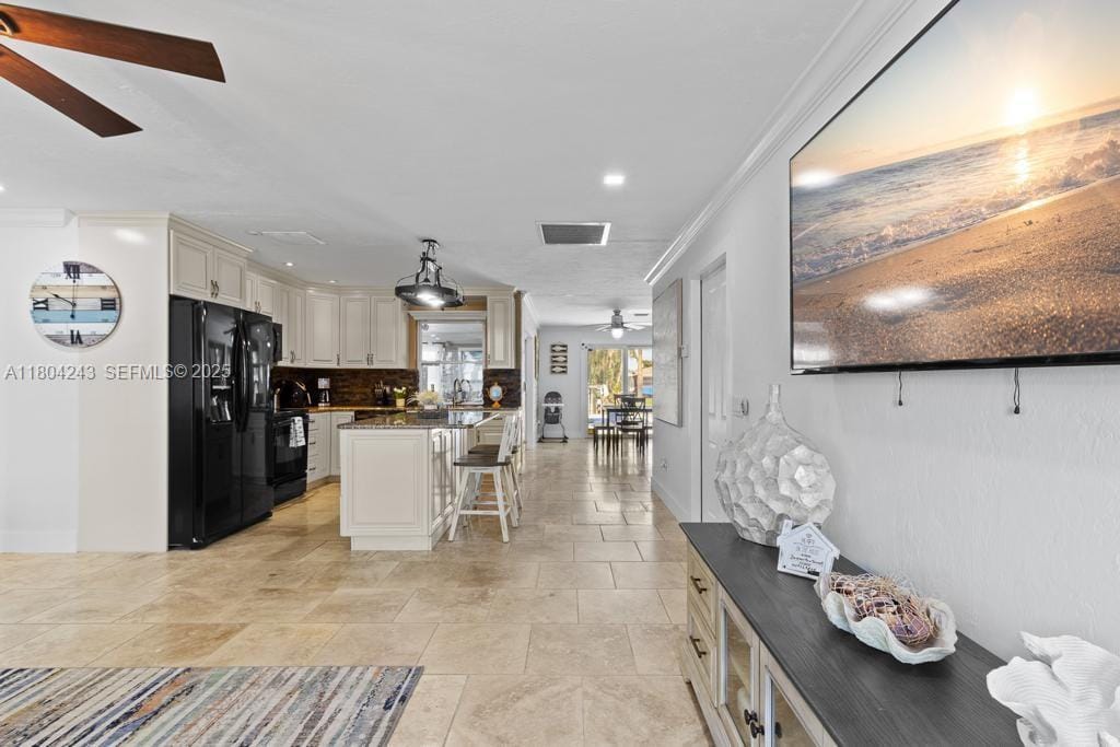 5287 Tiffany Court — photo 12