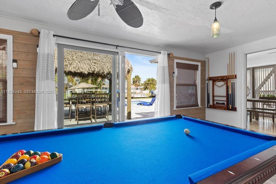 5287 Tiffany Court, Cape Coral, FL 33904 photo 15