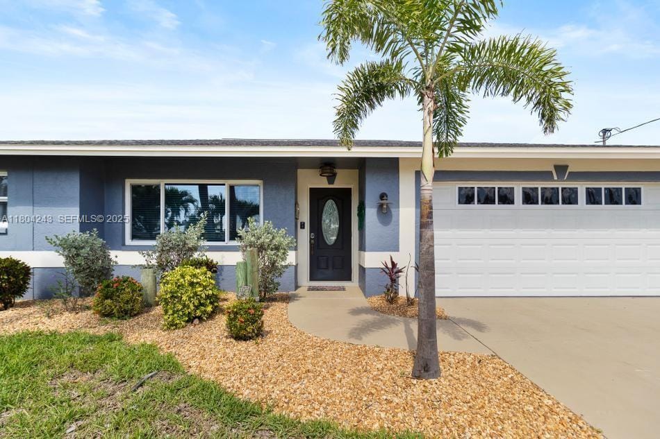 5287 Tiffany Court — photo 3