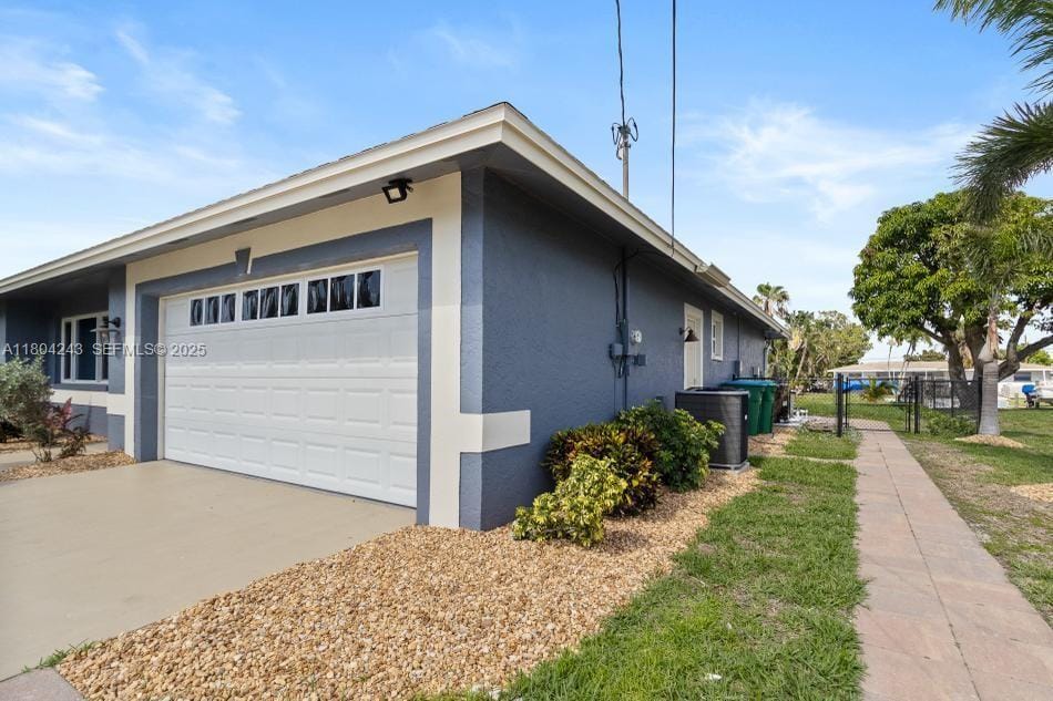 5287 Tiffany Court — photo 4