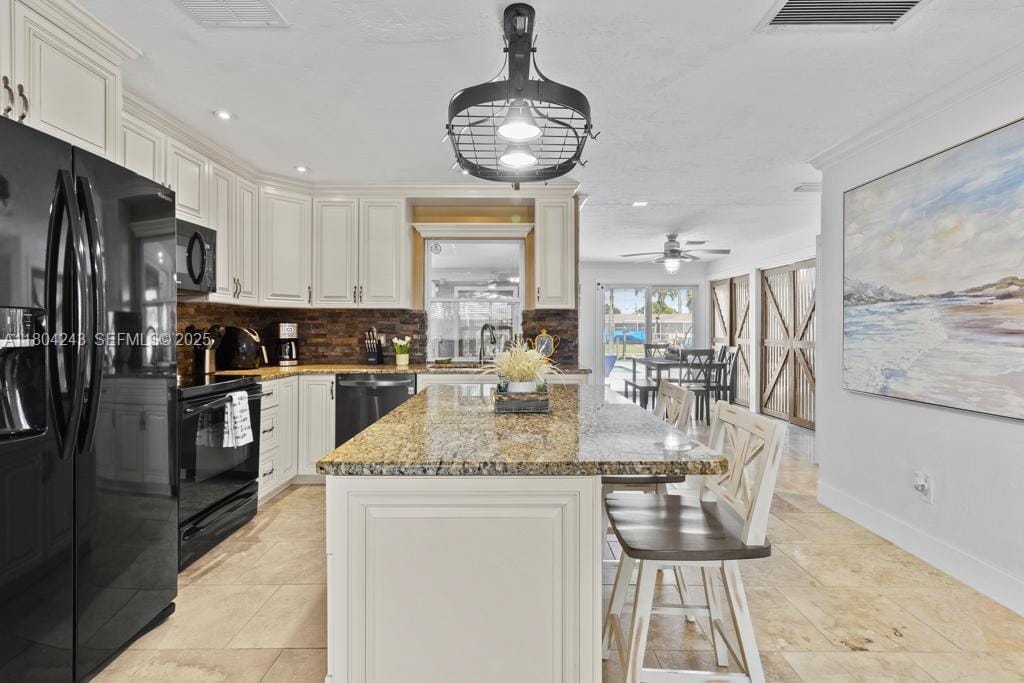 5287 Tiffany Court — photo 10