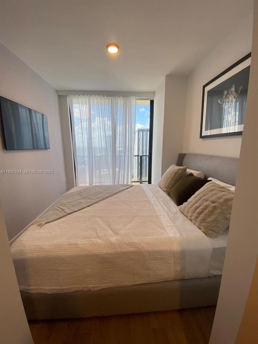 398 NE 5th Street 1619, Miami, FL 33132 photo 14