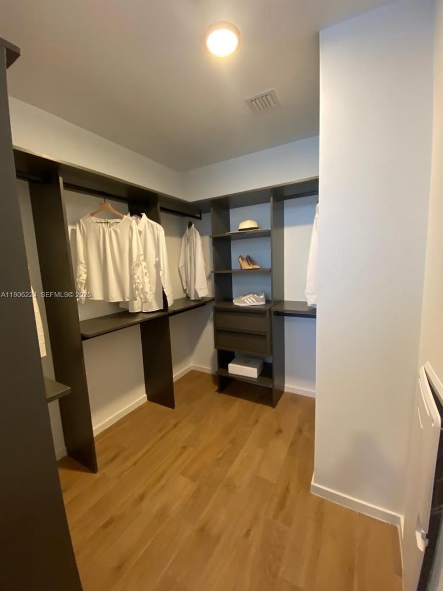 398 NE 5th Street 1619, Miami, FL 33132 photo 15
