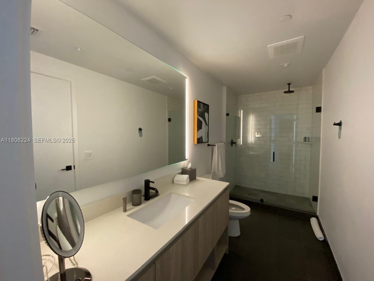 398 NE 5th Street 1619, Miami, FL 33132 photo 16