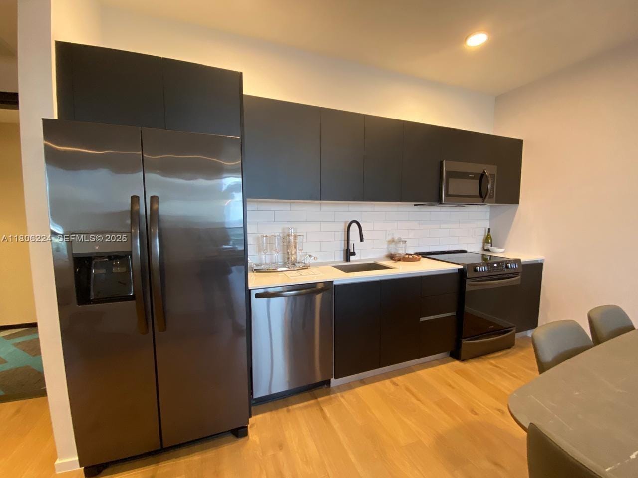 398 NE 5th Street 1619, Miami, FL 33132 photo 18