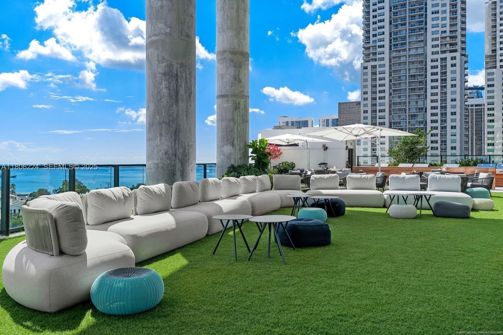 398 NE 5th Street 1619, Miami, FL 33132 photo 8