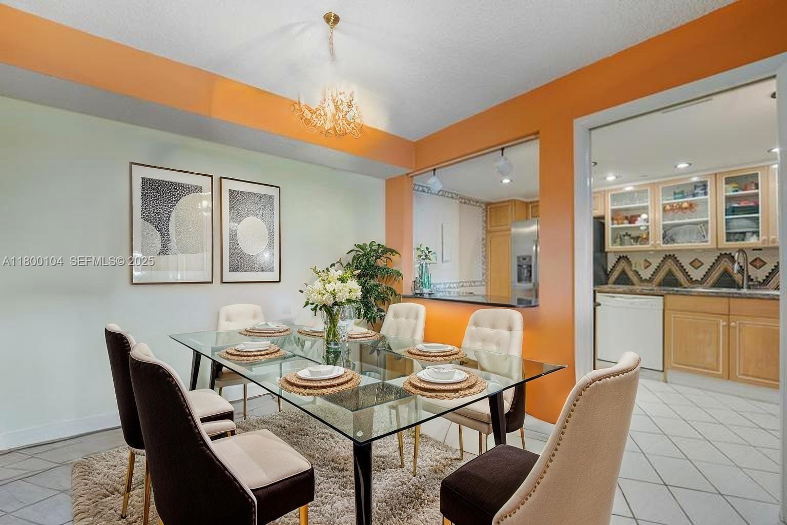 4000 Towerside Terrace 1403, Miami, FL 33138 photo 11