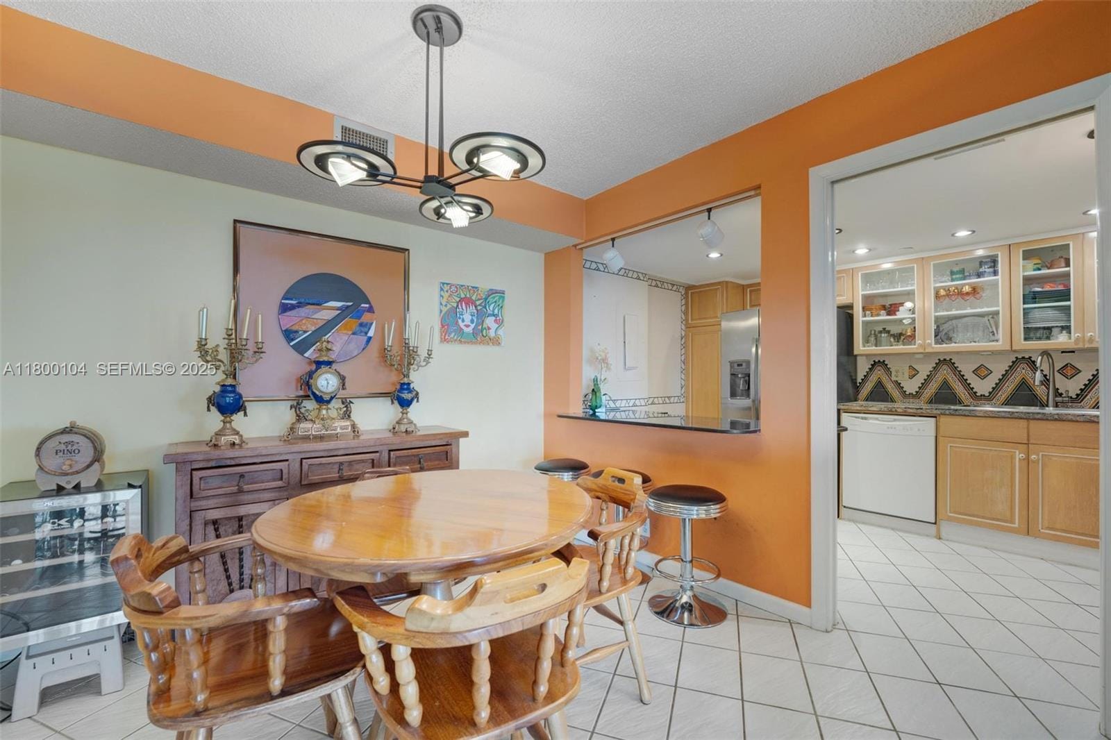 4000 Towerside Terrace 1403, Miami, FL 33138 photo 12