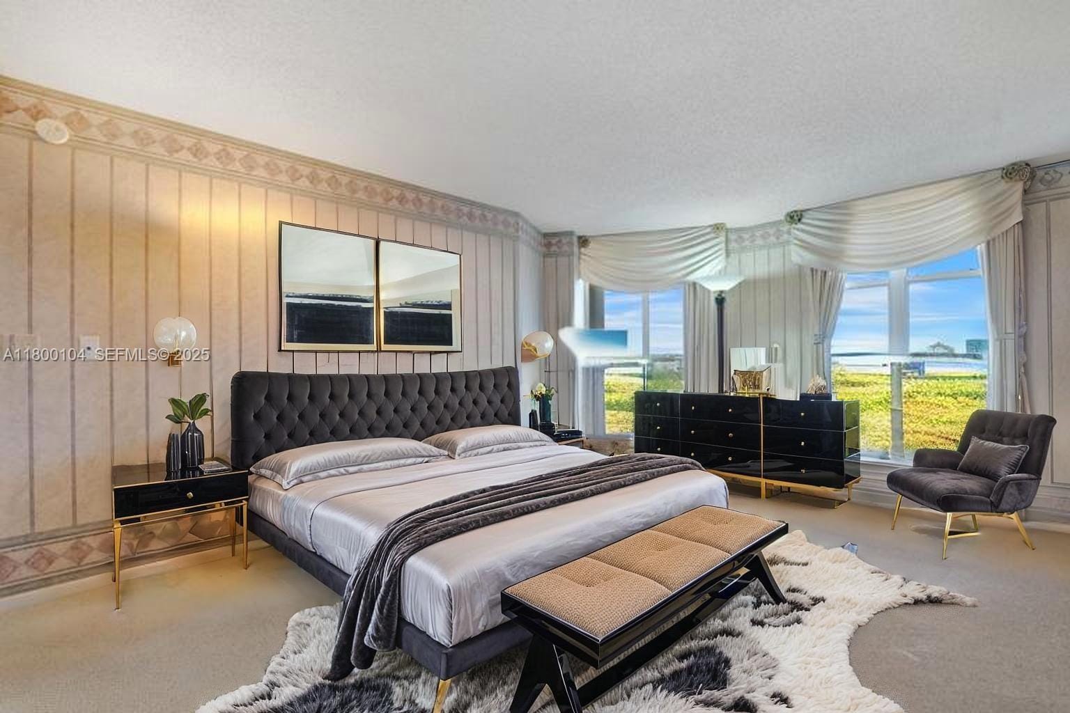 4000 Towerside Terrace 1403, Miami, FL 33138 photo 13