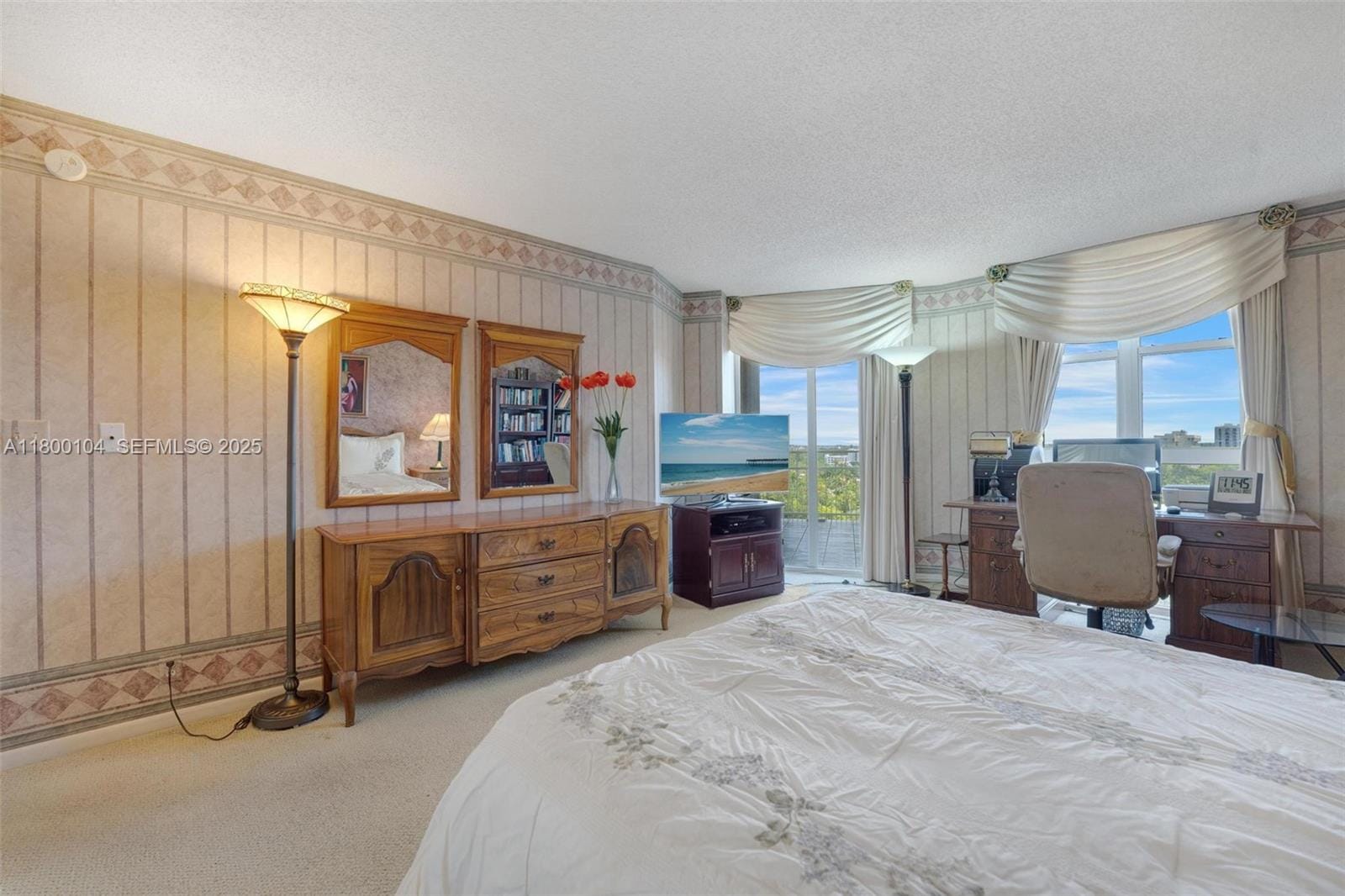 4000 Towerside Terrace 1403, Miami, FL 33138 photo 14
