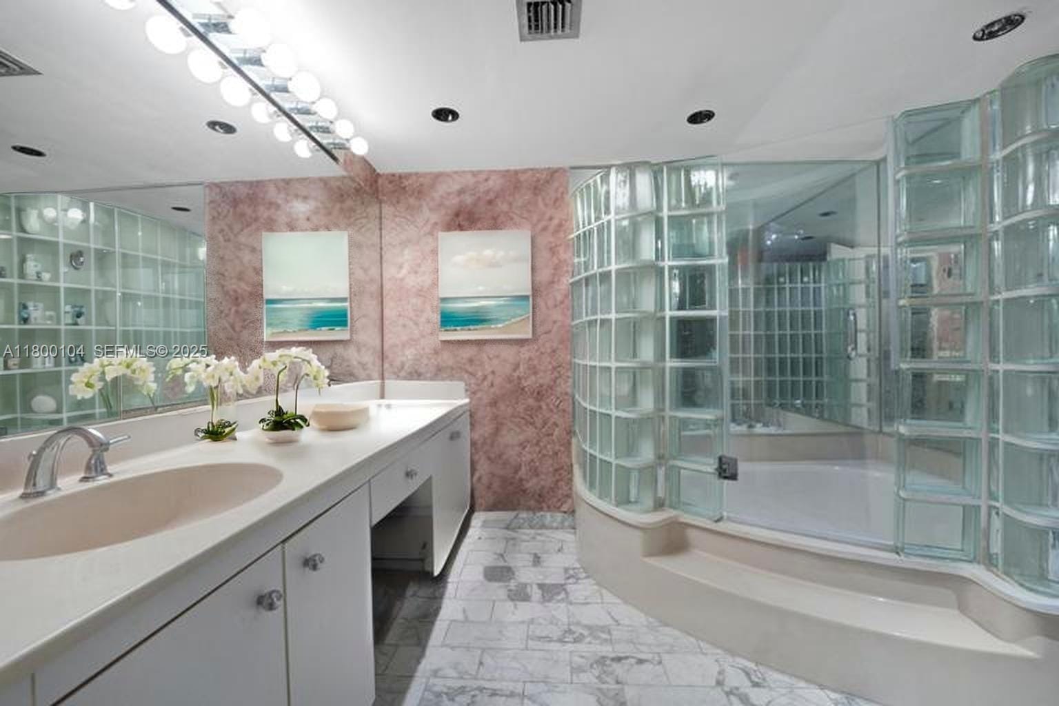 4000 Towerside Terrace 1403, Miami, FL 33138 photo 15