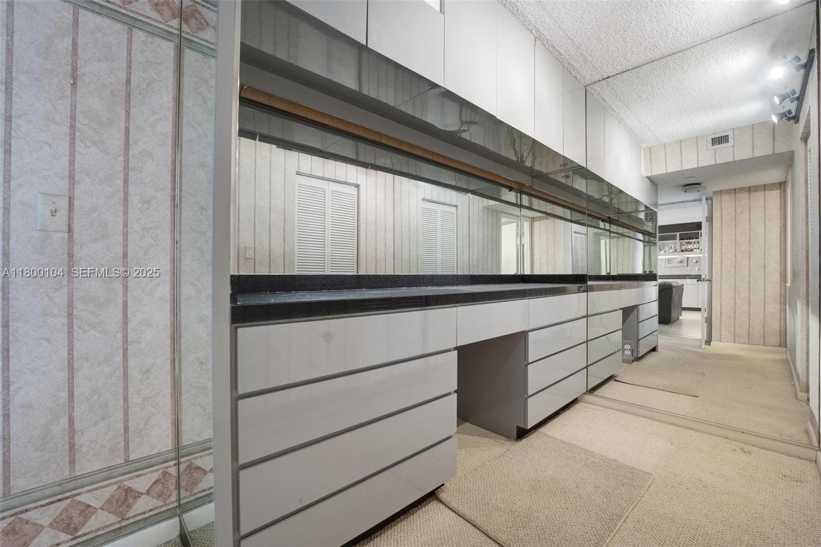 4000 Towerside Terrace 1403, Miami, FL 33138 photo 17