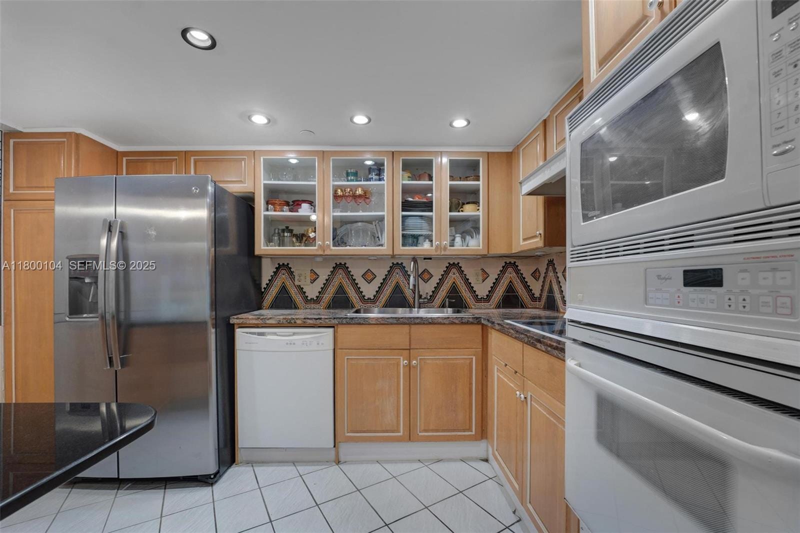 4000 Towerside Terrace 1403, Miami, FL 33138 photo 18