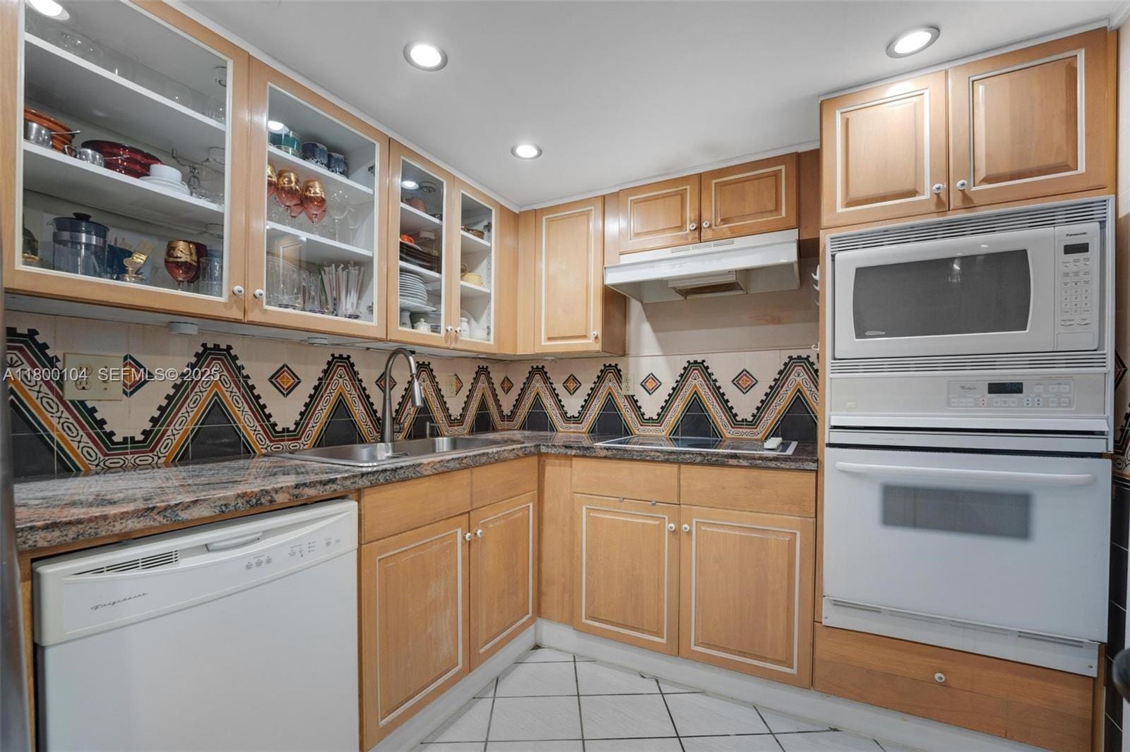 4000 Towerside Terrace 1403, Miami, FL 33138 photo 19