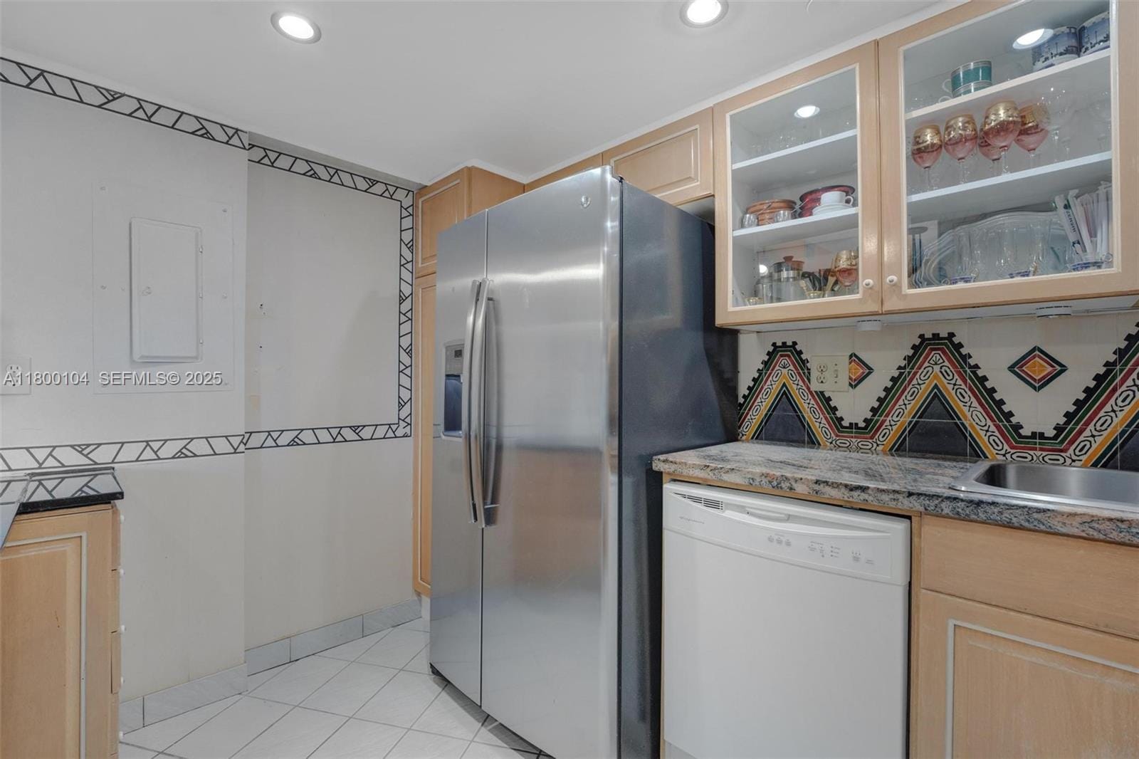4000 Towerside Terrace 1403, Miami, FL 33138 photo 20