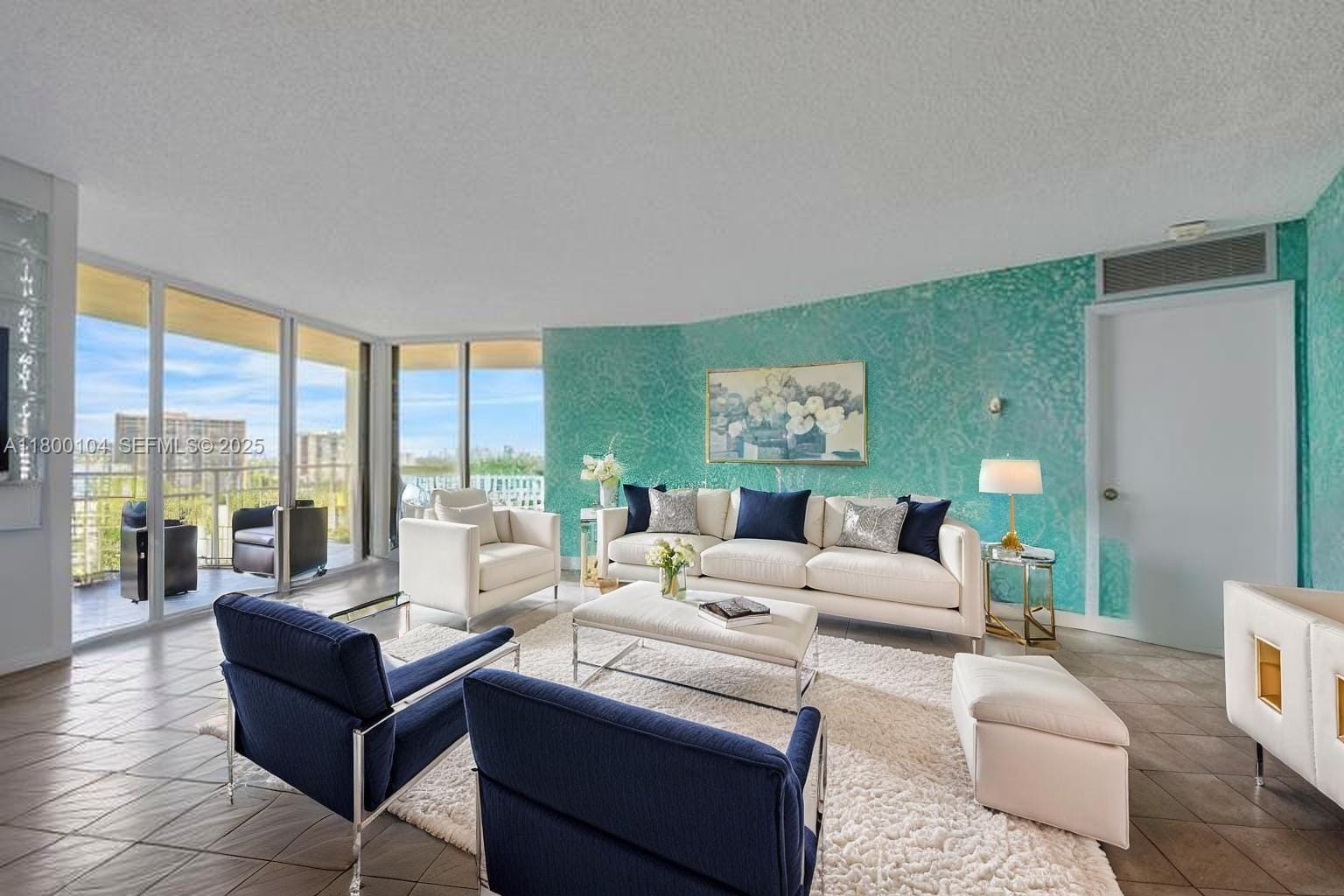 4000 Towerside Terrace 1403, Miami, FL 33138 photo 21