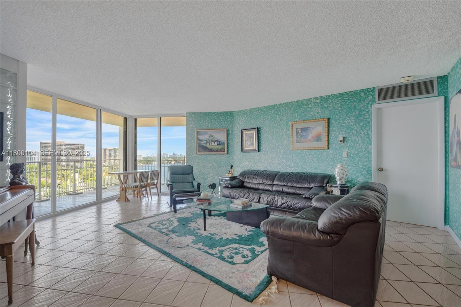4000 Towerside Terrace 1403, Miami, FL 33138 photo 22