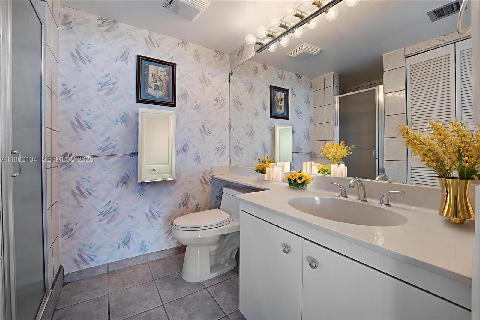 4000 Towerside Terrace 1403, Miami, FL 33138 photo 23