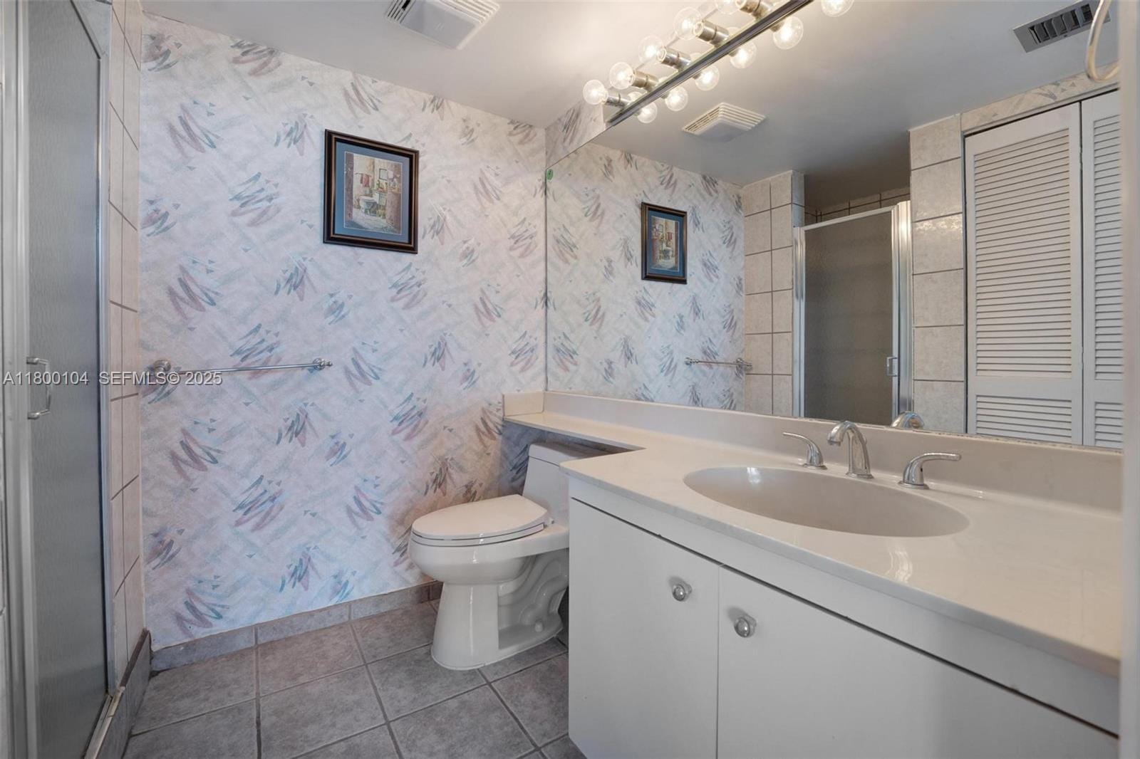 4000 Towerside Terrace 1403, Miami, FL 33138 photo 24