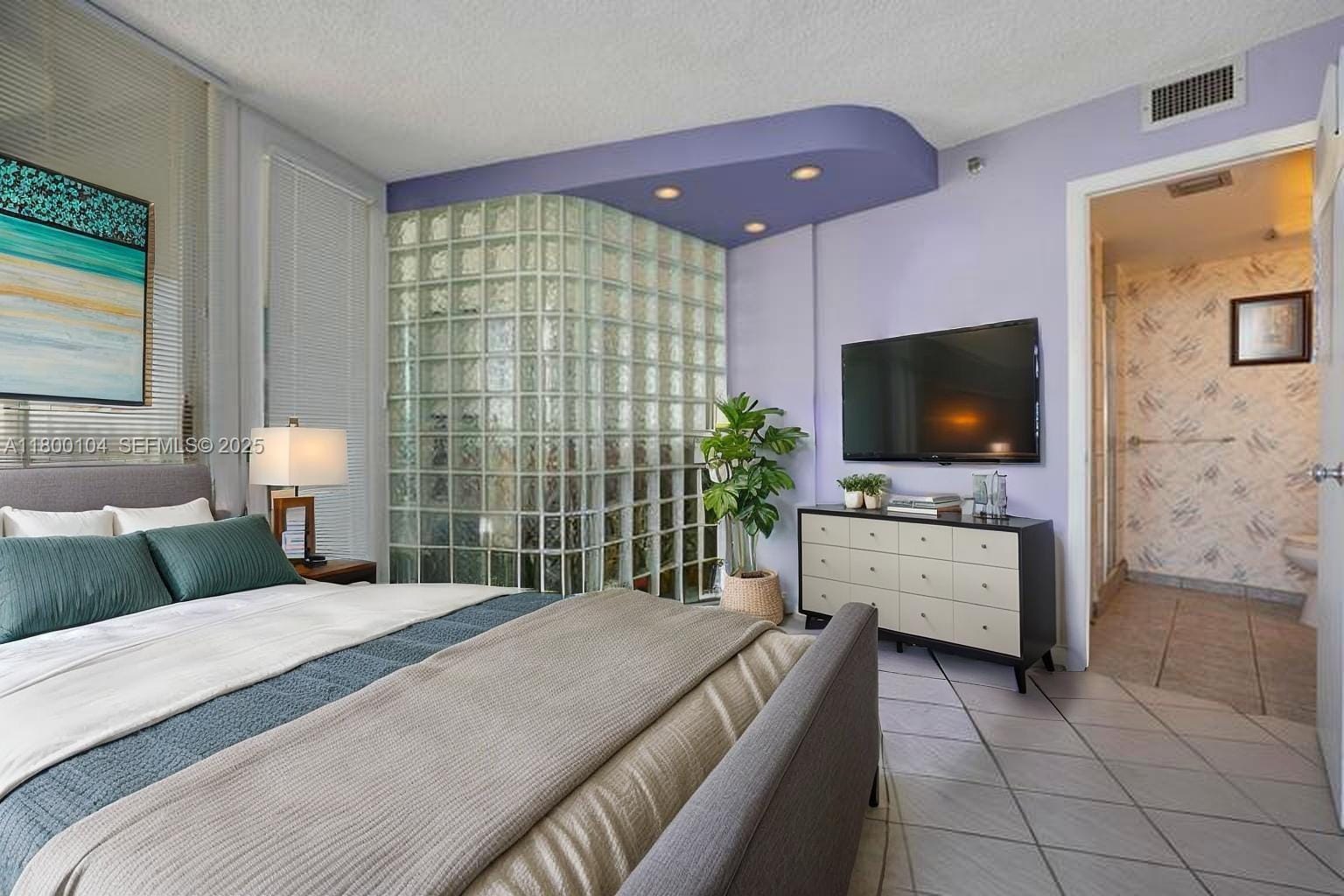 4000 Towerside Terrace 1403, Miami, FL 33138 photo 25