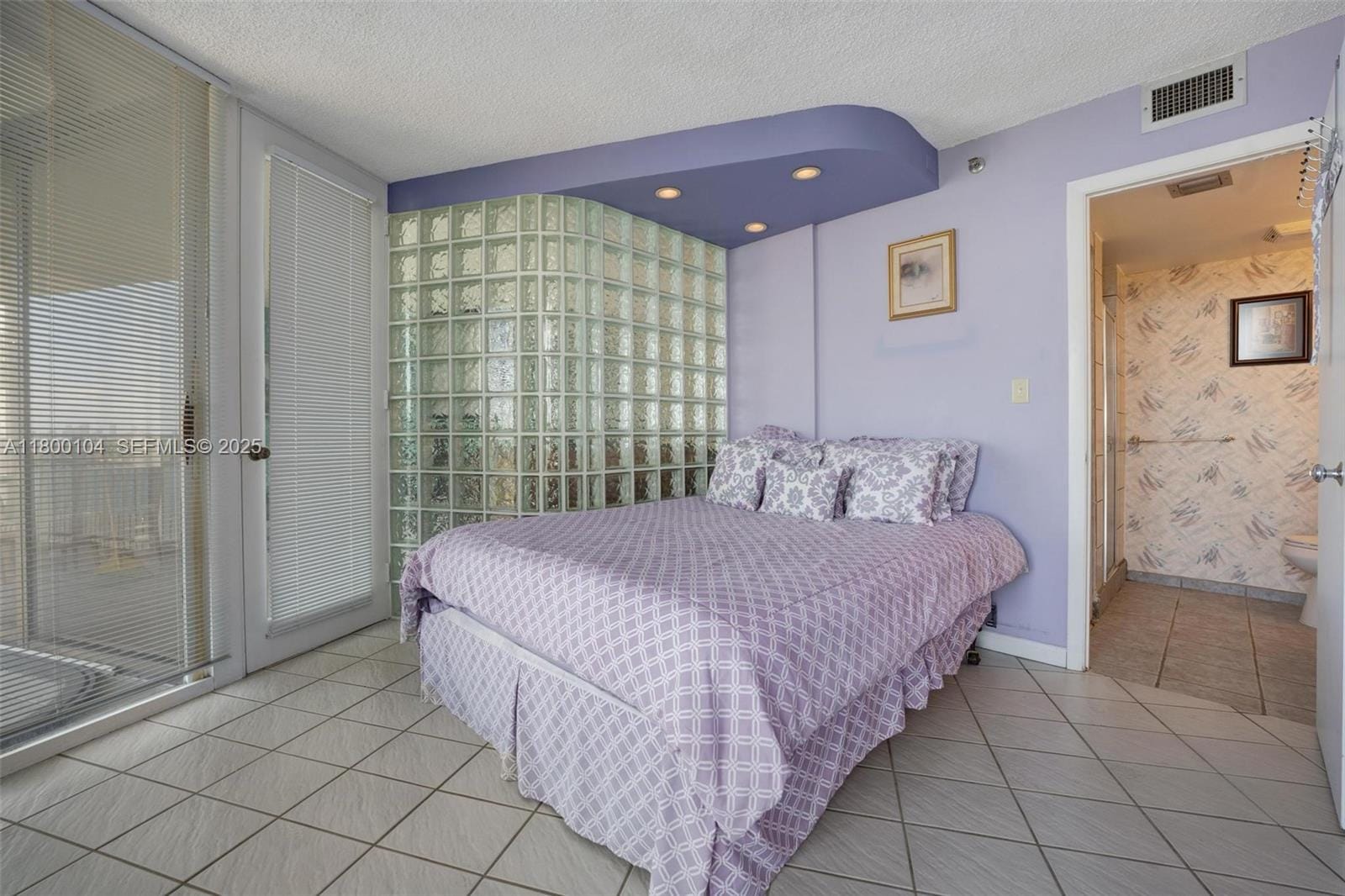 4000 Towerside Terrace 1403, Miami, FL 33138 photo 26