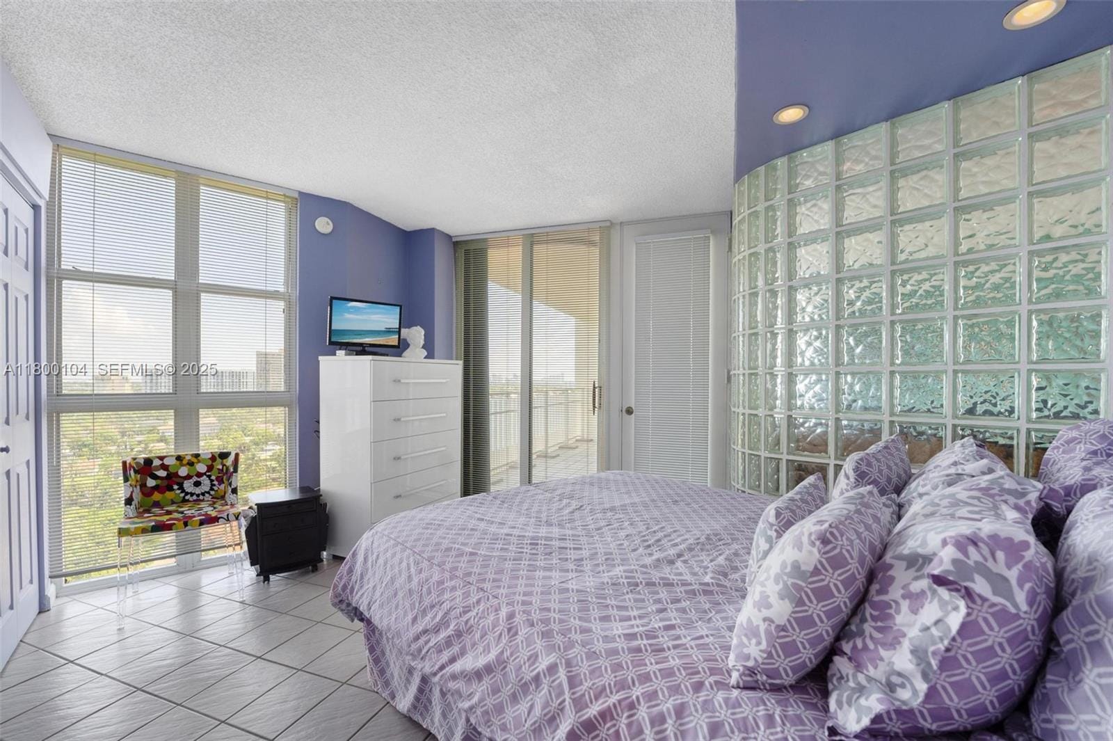 4000 Towerside Terrace 1403, Miami, FL 33138 photo 27