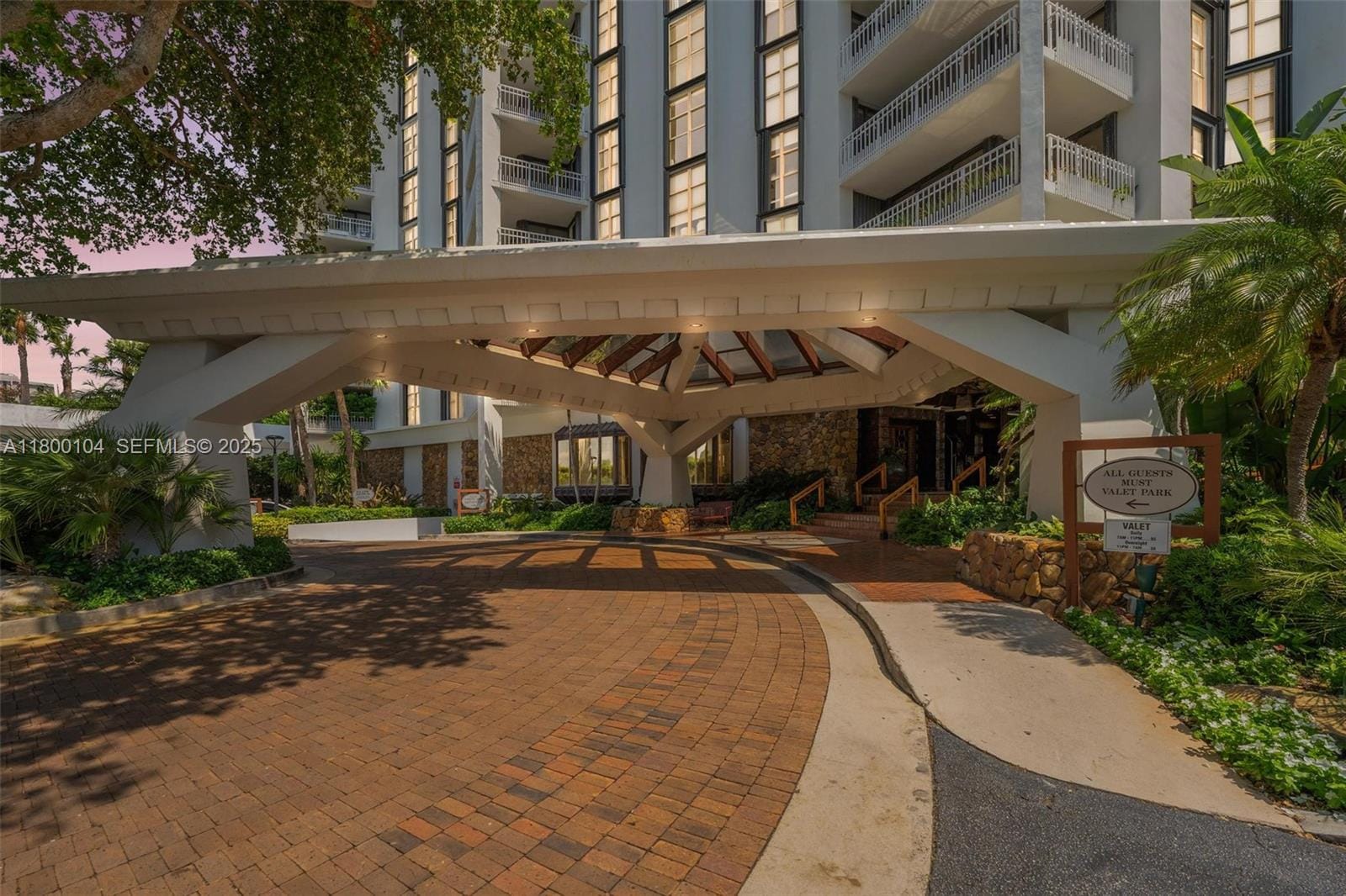 4000 Towerside Terrace 1403, Miami, FL 33138 photo 30