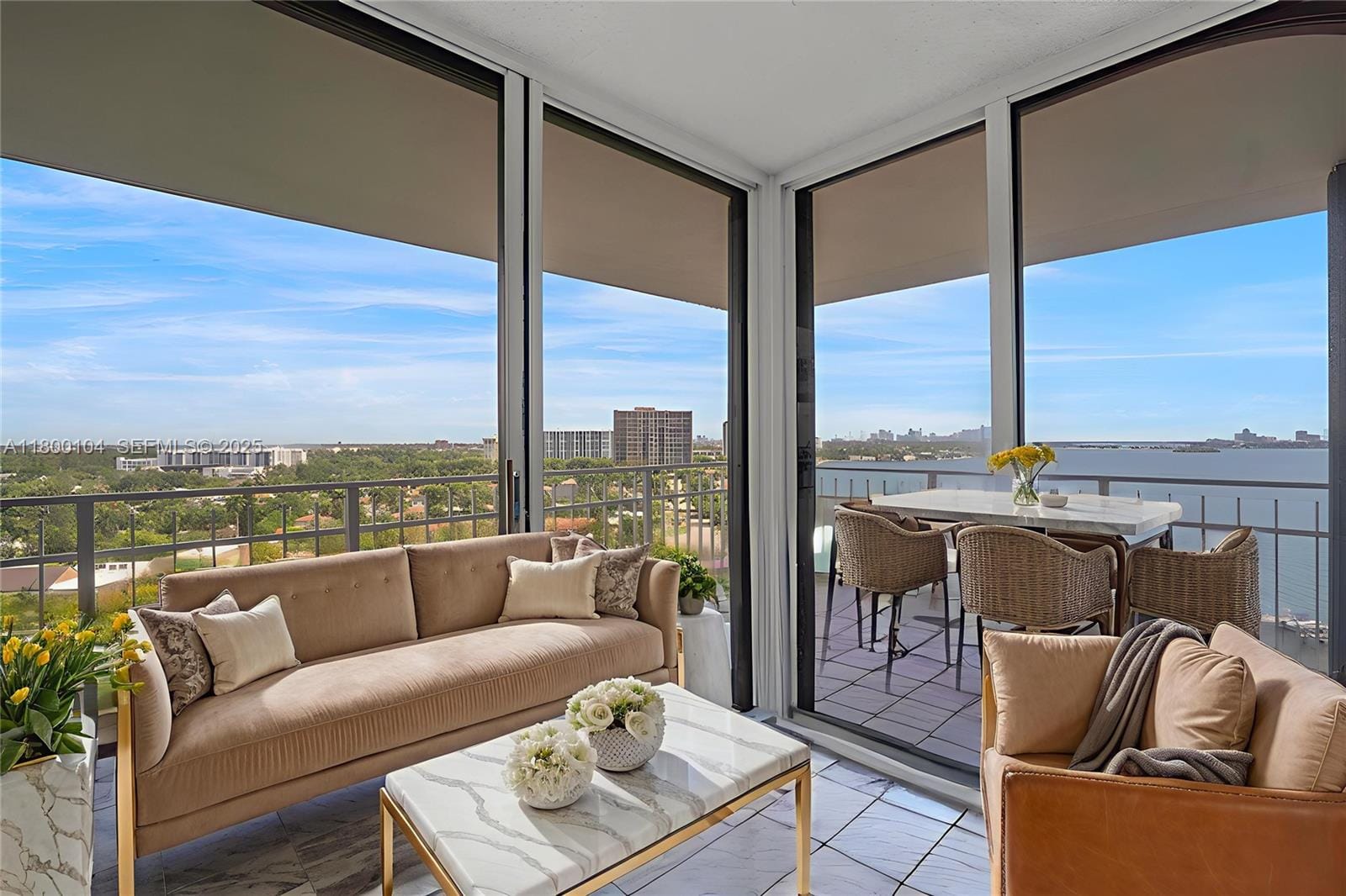 4000 Towerside Terrace 1403, Miami, FL 33138 photo 4