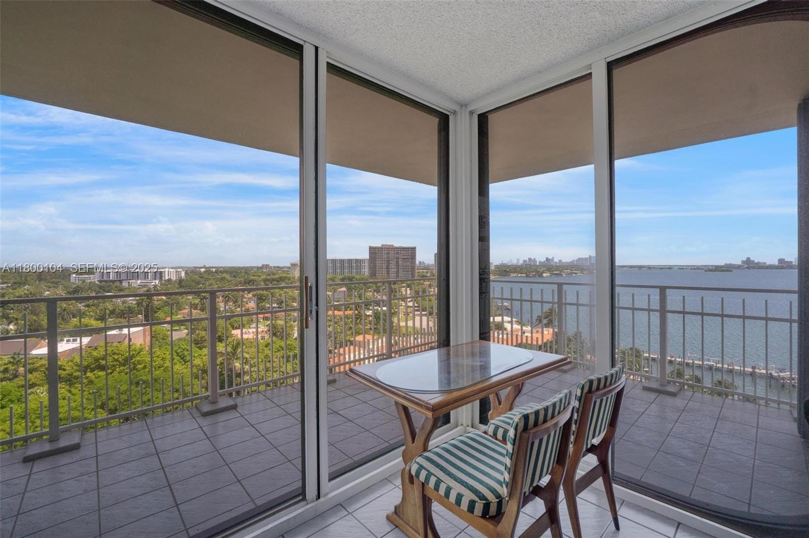 4000 Towerside Terrace 1403, Miami, FL 33138 photo 5