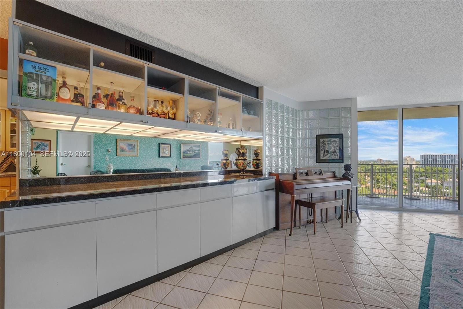 4000 Towerside Terrace 1403, Miami, FL 33138 photo 6