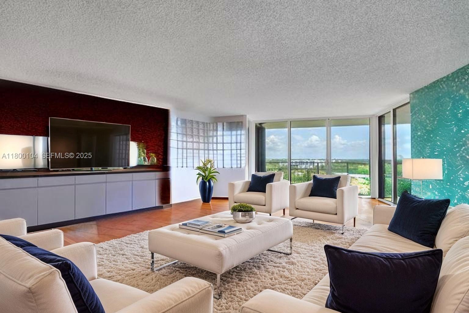 4000 Towerside Terrace 1403, Miami, FL 33138 photo 7