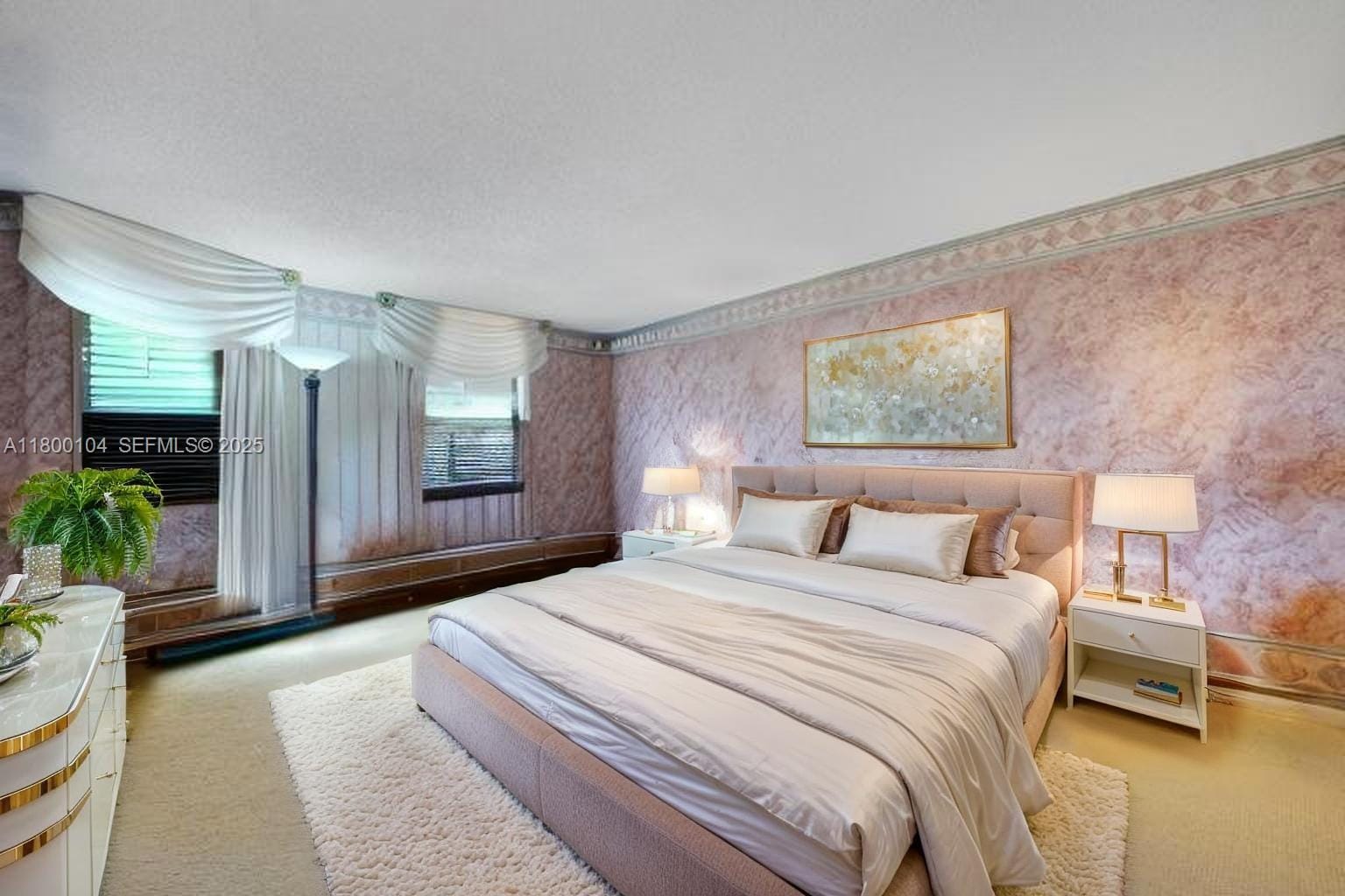 4000 Towerside Terrace 1403, Miami, FL 33138 photo 9