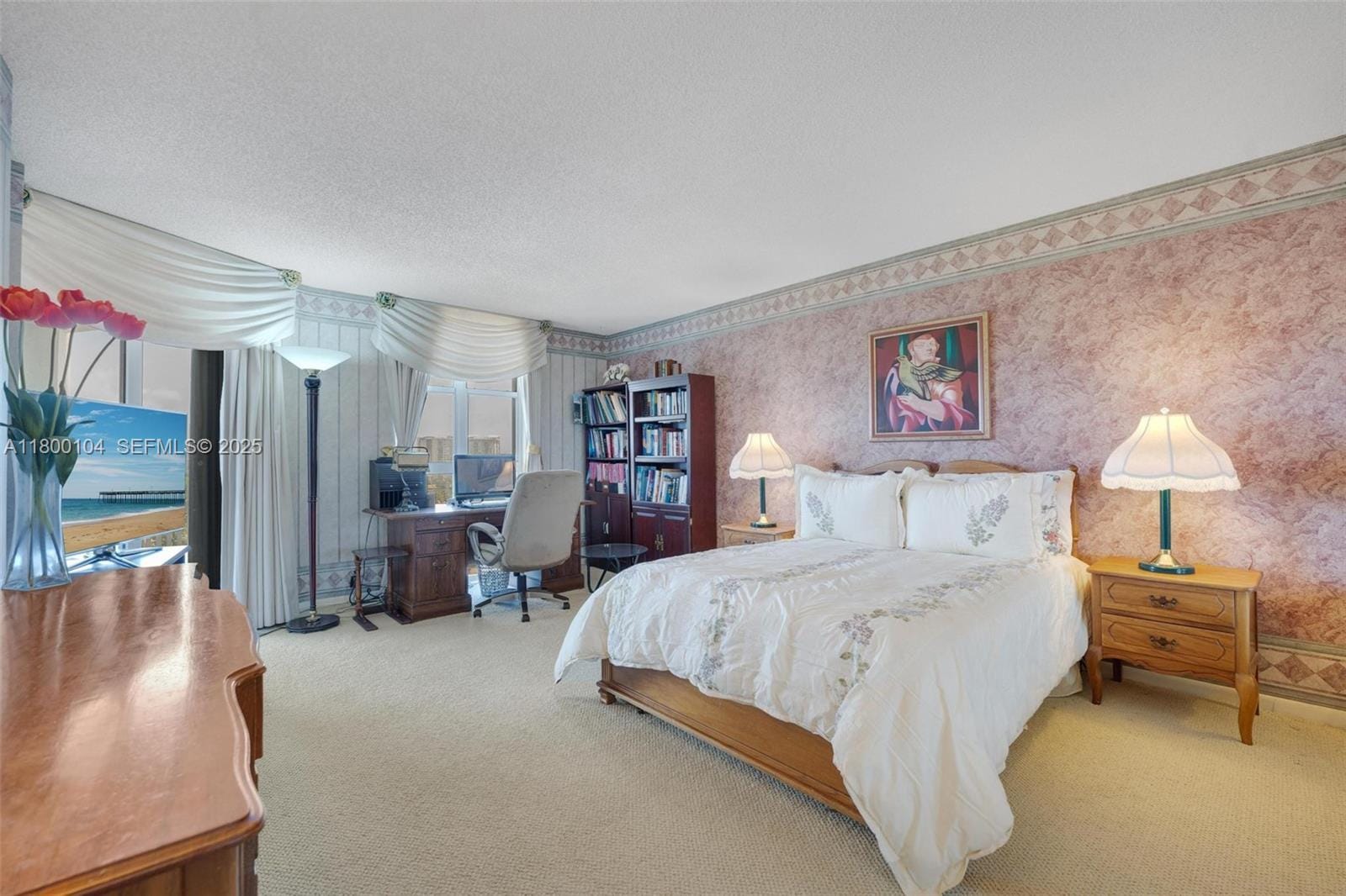 4000 Towerside Terrace 1403, Miami, FL 33138 photo 10