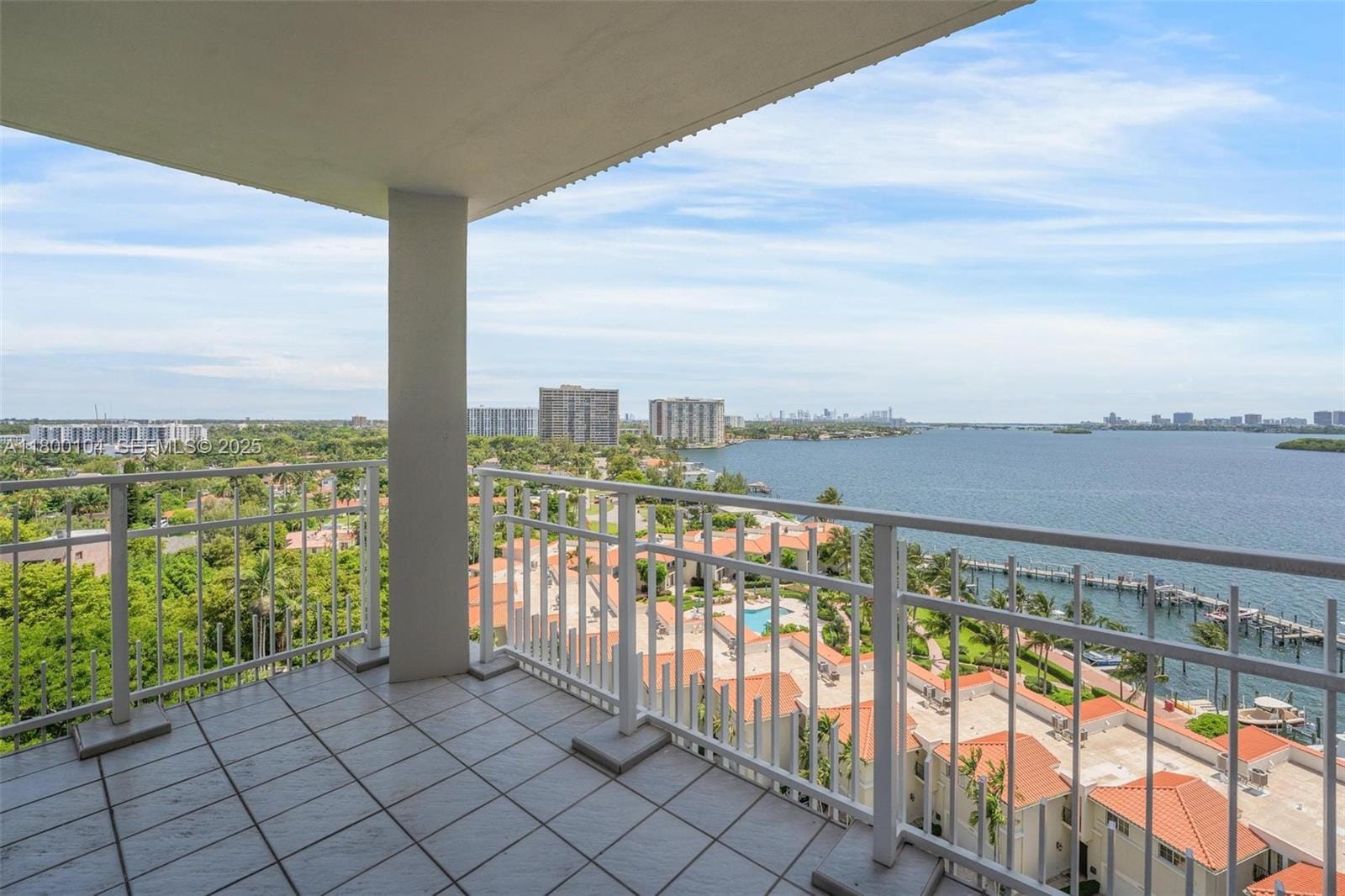 4000 Towerside Terrace 1403, Miami, FL 33138