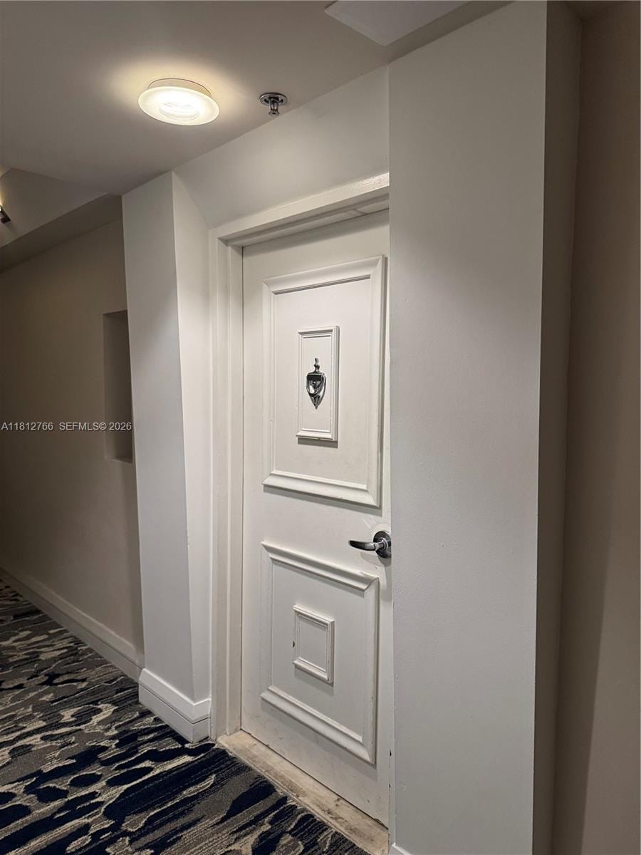 5161 Collins Avenue 315 — photo 2