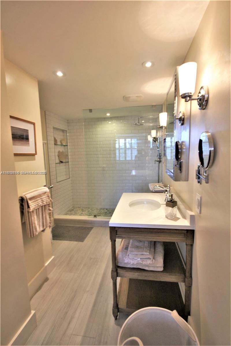 5161 Collins Avenue 315, Miami Beach, FL 33140 photo 13