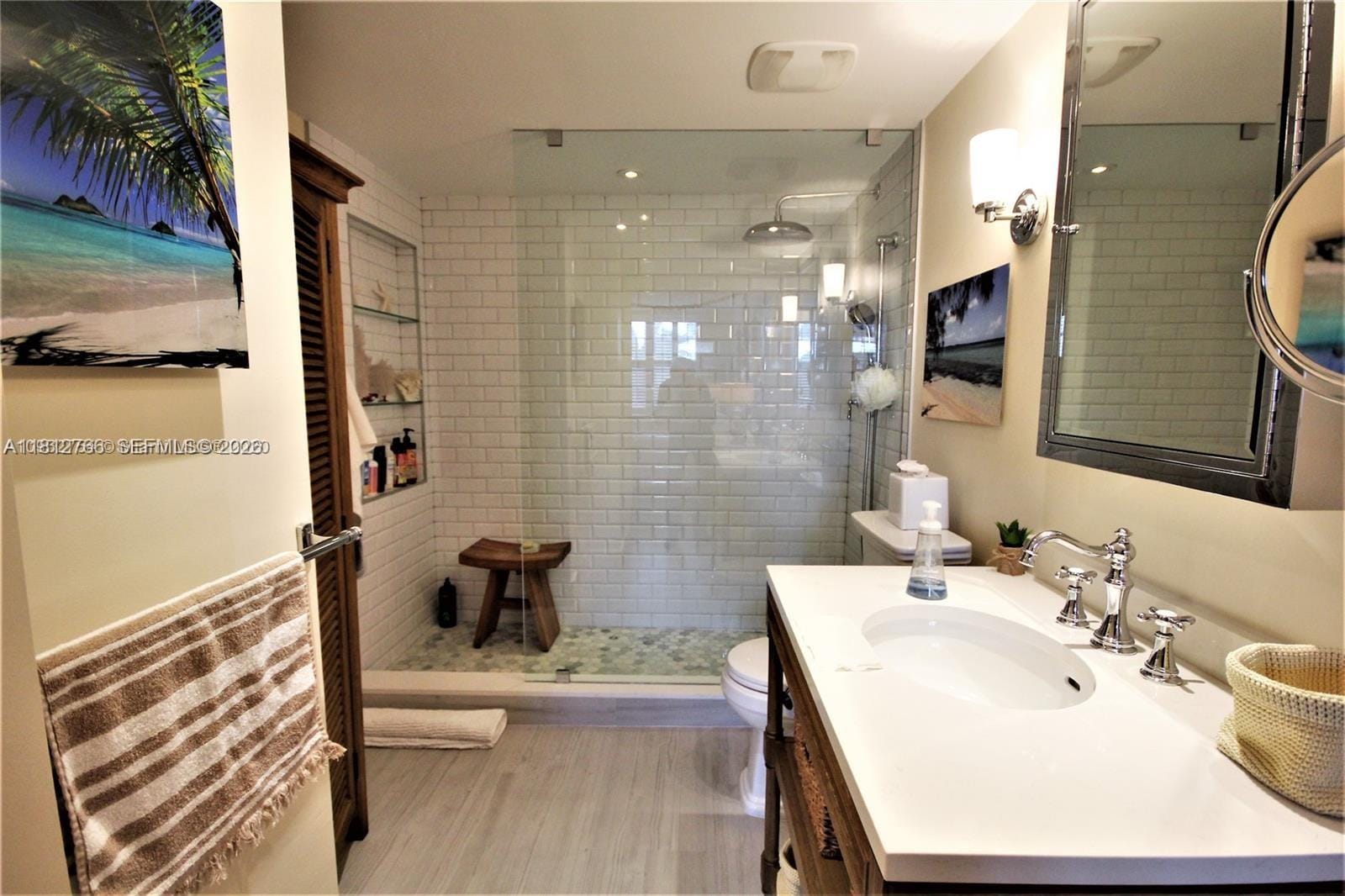5161 Collins Avenue 315, Miami Beach, FL 33140 photo 14