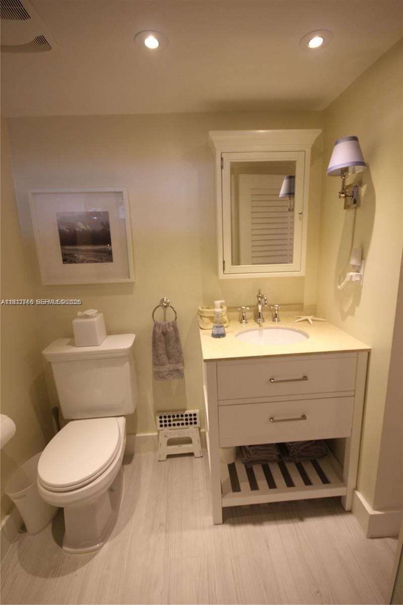 5161 Collins Avenue 315, Miami Beach, FL 33140 photo 17