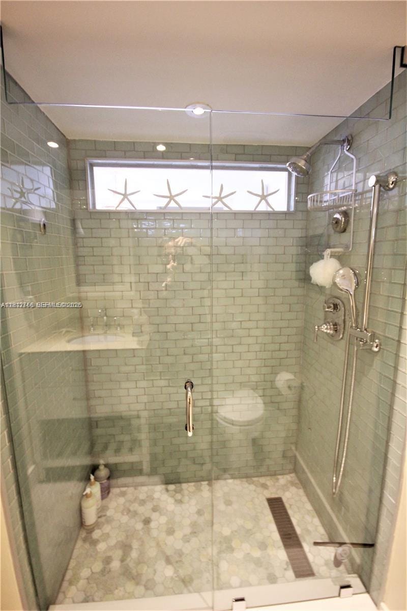 5161 Collins Avenue 315, Miami Beach, FL 33140 photo 18