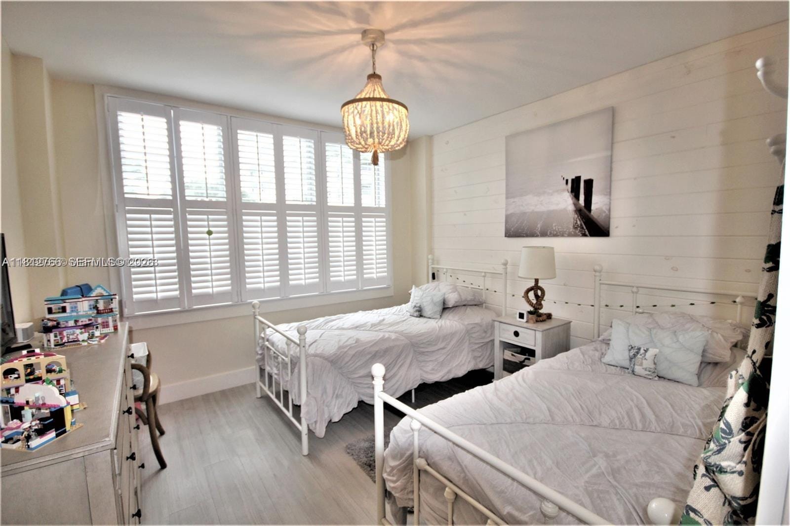 5161 Collins Avenue 315, Miami Beach, FL 33140 photo 20