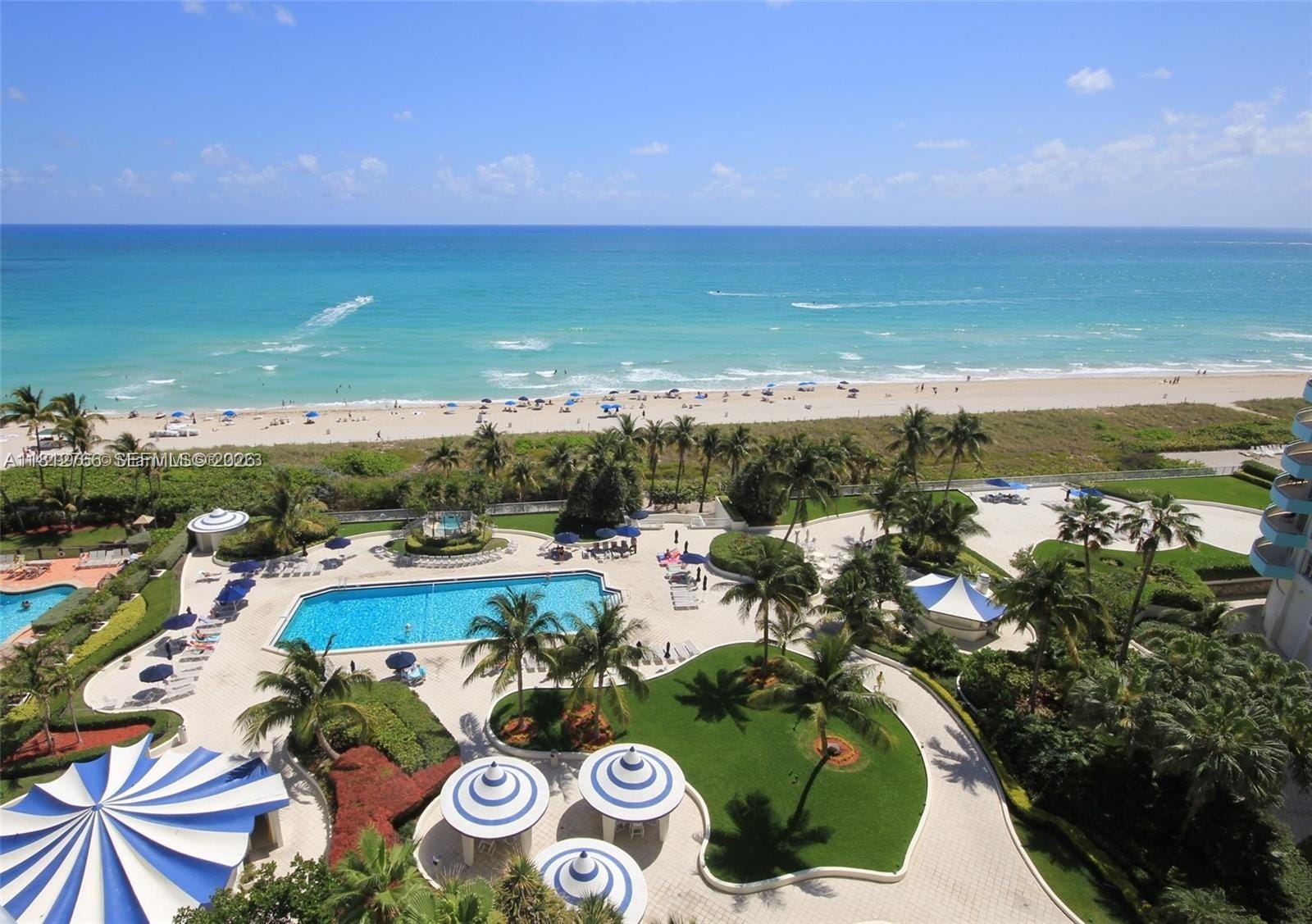 5161 Collins Avenue 315, Miami Beach, FL 33140 photo 21
