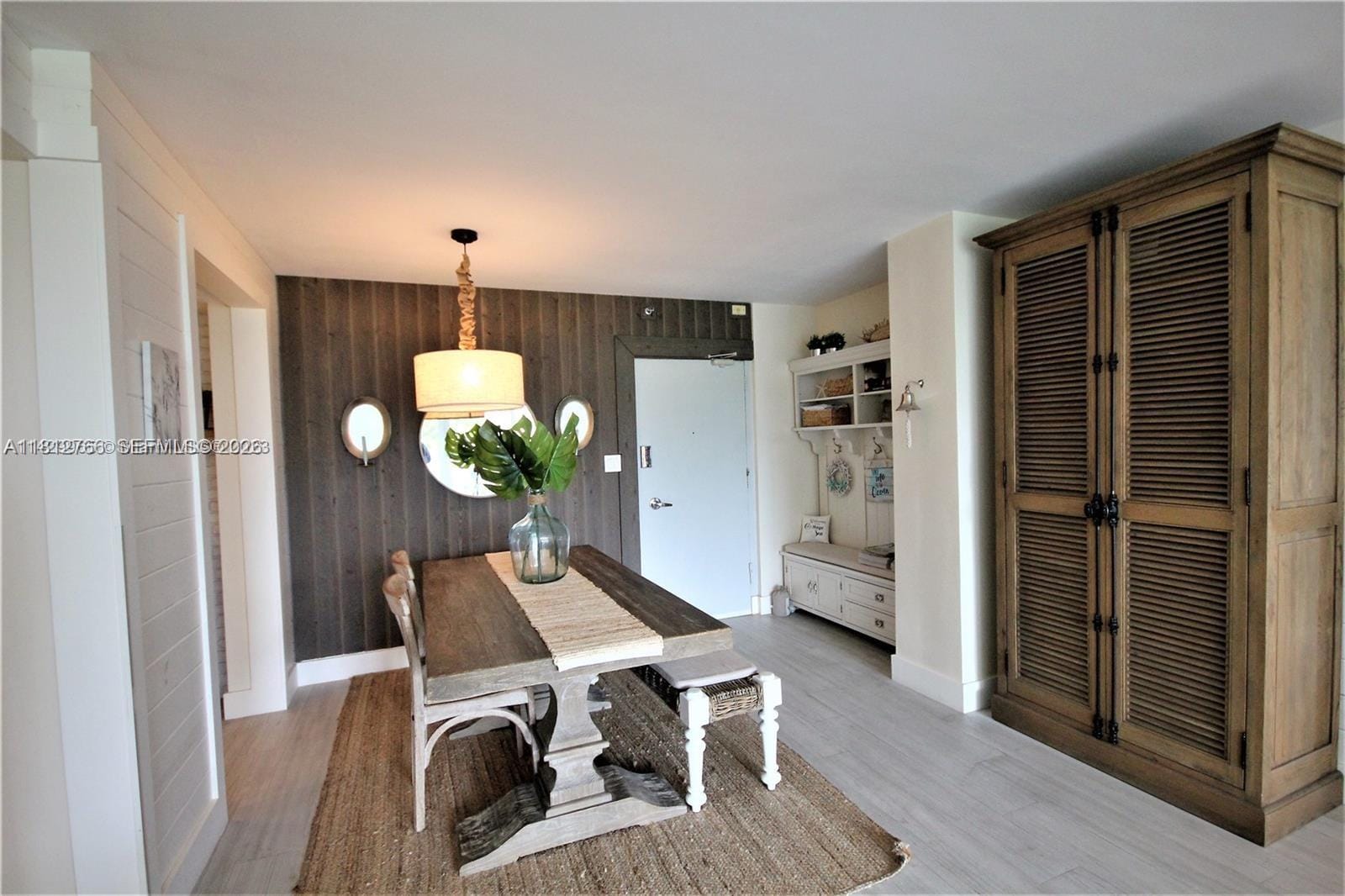 5161 Collins Avenue 315 — photo 5