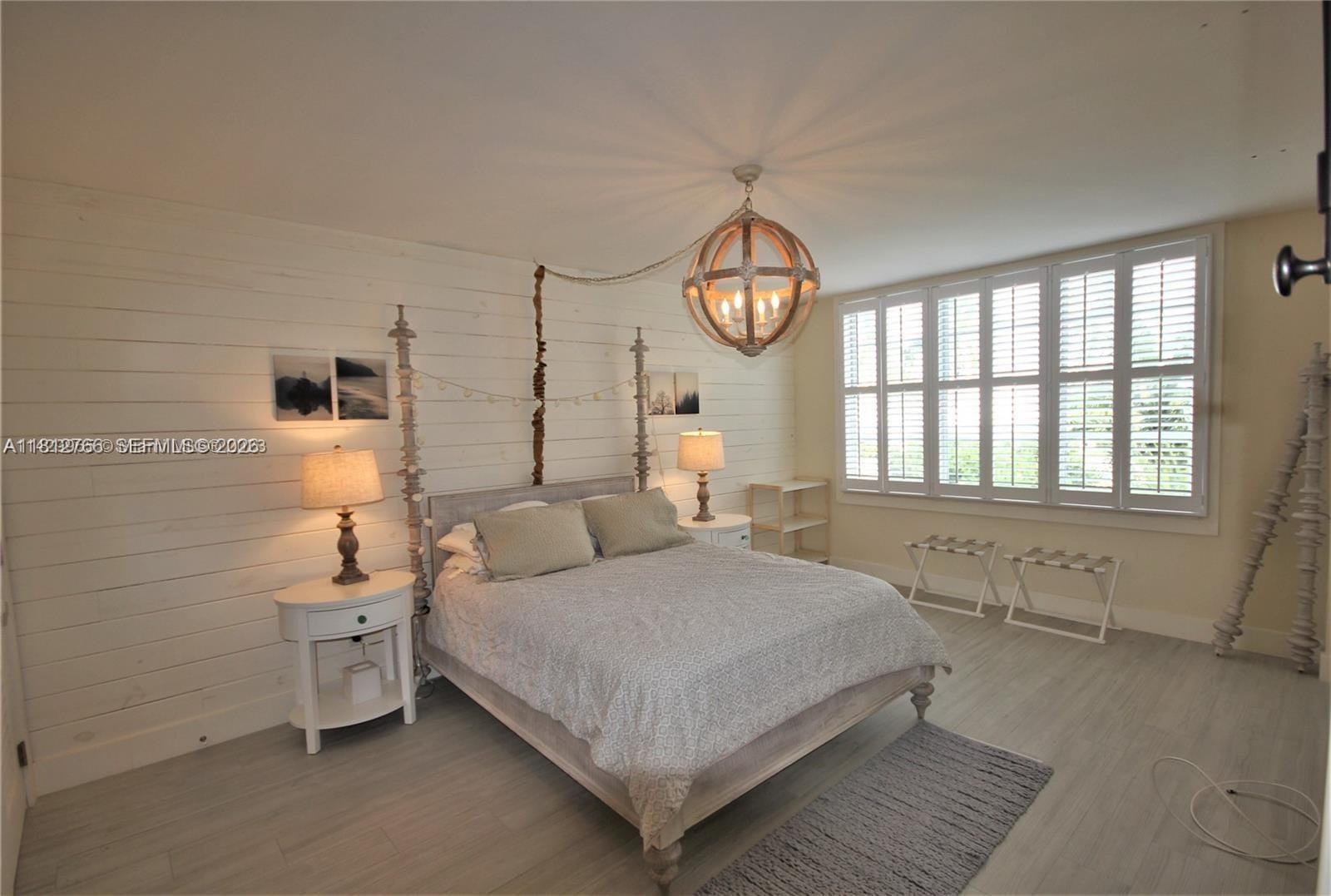 5161 Collins Avenue 315 — photo 10