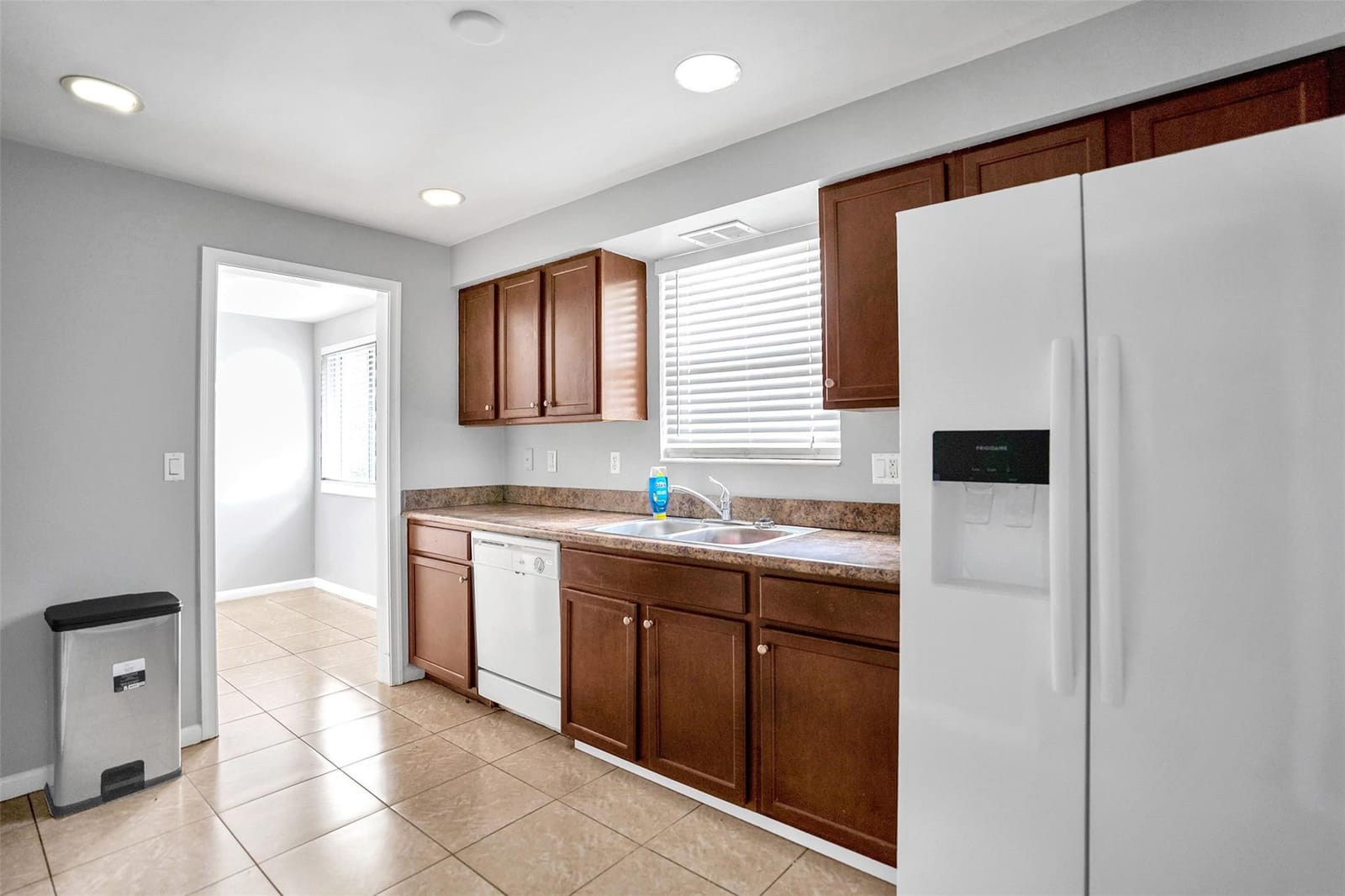 605 D Street, Lake Worth Beach, FL 33460 photo 11