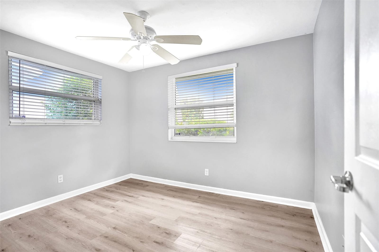 605 D Street, Lake Worth Beach, FL 33460 photo 13