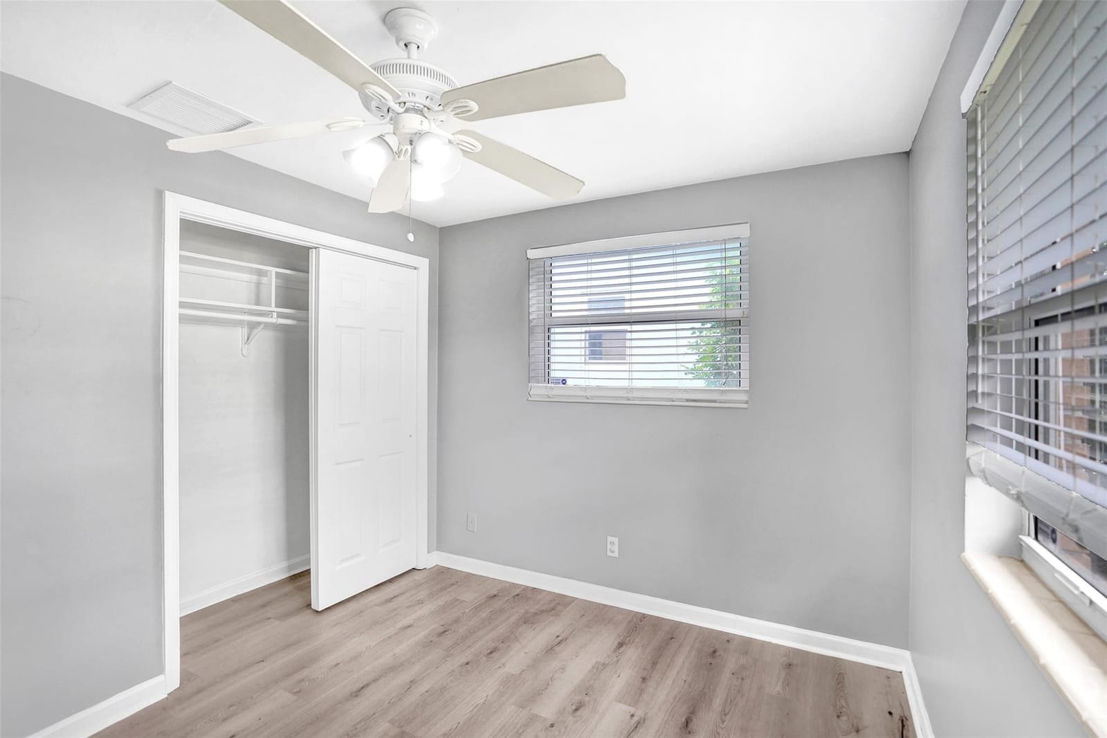 605 D Street, Lake Worth Beach, FL 33460 photo 14