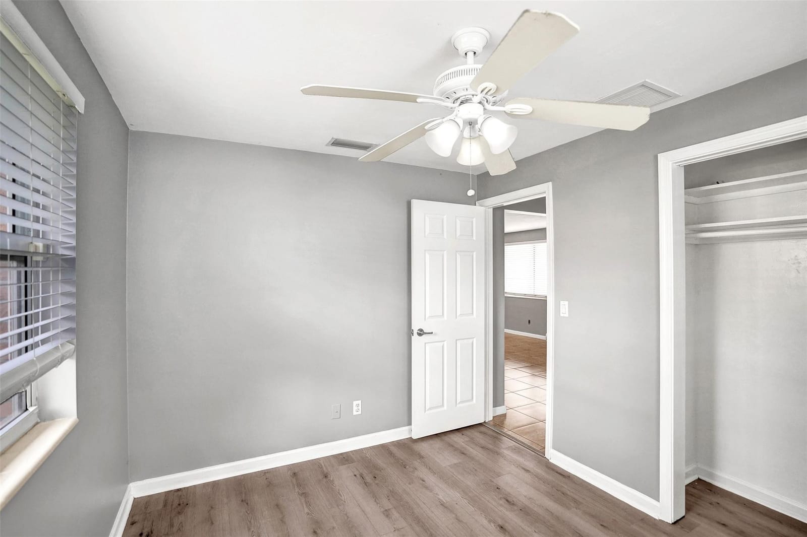 605 D Street, Lake Worth Beach, FL 33460 photo 15