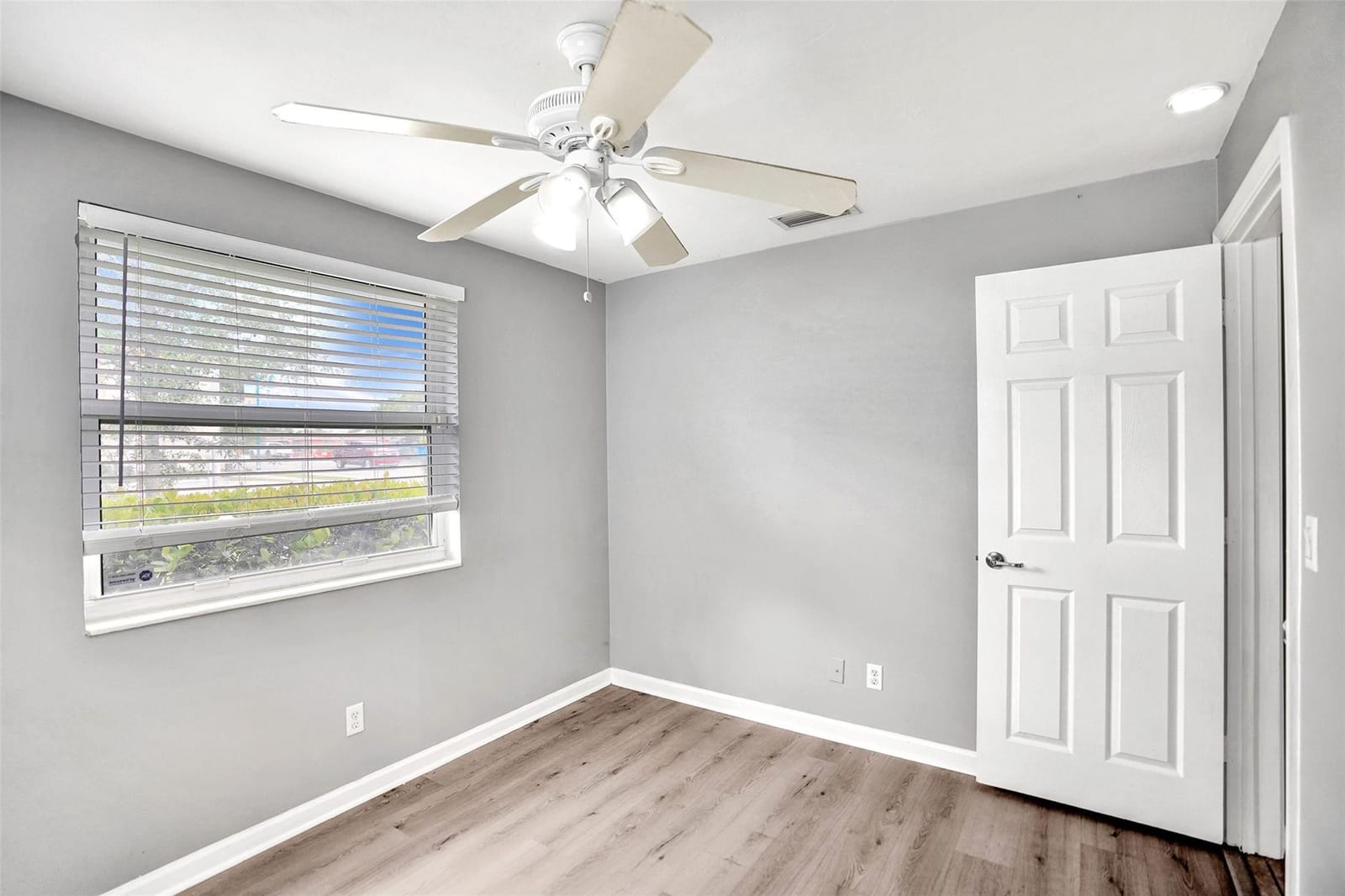 605 D Street, Lake Worth Beach, FL 33460 photo 16